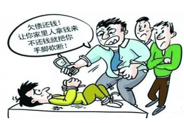 法院判决书出来补偿款能拿回吗？